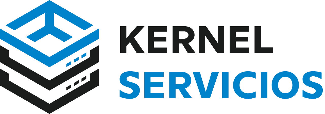 Kernel Servicios